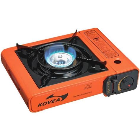 kovea stove